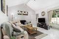 Property photo of 28 Truro Crescent Keilor Lodge VIC 3038