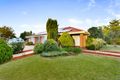 Property photo of 28 Truro Crescent Keilor Lodge VIC 3038