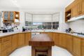 Property photo of 28 Truro Crescent Keilor Lodge VIC 3038