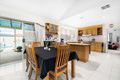 Property photo of 28 Truro Crescent Keilor Lodge VIC 3038