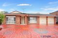 Property photo of 5 Ithaca Close St Johns Park NSW 2176