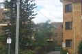 Property photo of 7/496 Marine Parade Biggera Waters QLD 4216