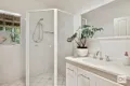 Property photo of 7 Cranborne Crescent Morphett Vale SA 5162