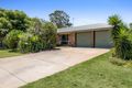 Property photo of 31 Seppelt Street Wilsonton Heights QLD 4350