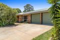 Property photo of 31 Seppelt Street Wilsonton Heights QLD 4350