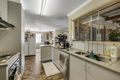 Property photo of 31 Seppelt Street Wilsonton Heights QLD 4350