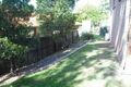 Property photo of 12/44-48 McLaren Road Nerang QLD 4211
