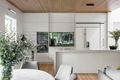 Property photo of 20 Berkeley Street Hawthorn VIC 3122