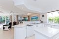 Property photo of 7 Ballygriffin Court Mosman Park WA 6012