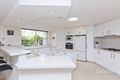Property photo of 7 Ballygriffin Court Mosman Park WA 6012