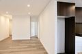 Property photo of 707/22 John Street Mascot NSW 2020