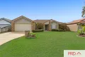 Property photo of 9 Fulmar Place Burleigh Waters QLD 4220