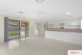 Property photo of 9 Fulmar Place Burleigh Waters QLD 4220