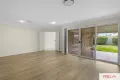 Property photo of 9 Fulmar Place Burleigh Waters QLD 4220
