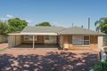 Property photo of 3 Tame Court Dianella WA 6059