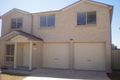 Property photo of 8 Acropolis Avenue Rooty Hill NSW 2766