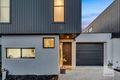 Property photo of 2/2 Warwick Place Tullamarine VIC 3043
