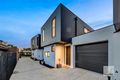 Property photo of 2/2 Warwick Place Tullamarine VIC 3043