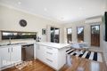 Property photo of 3/17 White Avenue Bayswater North VIC 3153
