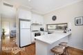 Property photo of 3/17 White Avenue Bayswater North VIC 3153