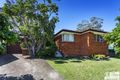 Property photo of 25 McEwan Avenue Winston Hills NSW 2153