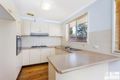 Property photo of 25 McEwan Avenue Winston Hills NSW 2153