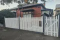 Property photo of 52A Vale Street St Kilda VIC 3182