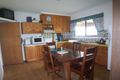 Property photo of 3 Pier Street Port Albert VIC 3971