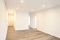 Property photo of 707/22 John Street Mascot NSW 2020