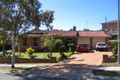 Property photo of 32 Claremont Crescent Hinchinbrook NSW 2168