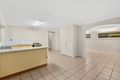 Property photo of 8 Olivine Close Bayview Heights QLD 4868