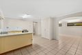 Property photo of 8 Olivine Close Bayview Heights QLD 4868