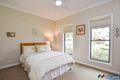 Property photo of 10 Conifer Street Myrtleford VIC 3737