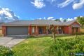 Property photo of 10 Conifer Street Myrtleford VIC 3737