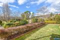 Property photo of 10 Conifer Street Myrtleford VIC 3737