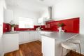 Property photo of 67 Robey Street Maroubra NSW 2035