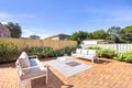 Property photo of 67 Robey Street Maroubra NSW 2035