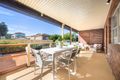 Property photo of 67 Robey Street Maroubra NSW 2035
