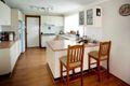 Property photo of 2 Rexham Place Chipping Norton NSW 2170