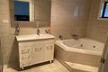 Property photo of 37A Carnation Avenue Bankstown NSW 2200