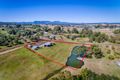 Property photo of 35 Edinburgh Court East Deep Creek QLD 4570