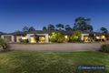 Property photo of 6-8 Lakes Boulevard Pearcedale VIC 3912