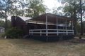 Property photo of 33-37 Carbeen Road Park Ridge South QLD 4125