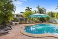 Property photo of 27 High Street Tinana QLD 4650