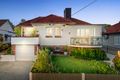 Property photo of 235 Rode Road Wavell Heights QLD 4012
