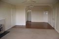 Property photo of 23 Sherrin Street Morwell VIC 3840