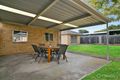 Property photo of 28 Overport Road Frankston South VIC 3199