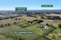 Property photo of 188 Canobolas Road Canobolas NSW 2800