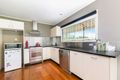 Property photo of 7/131 Mowbray Terrace East Brisbane QLD 4169