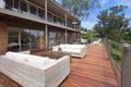 Property photo of 12 Cloud Street Arthurs Seat VIC 3936